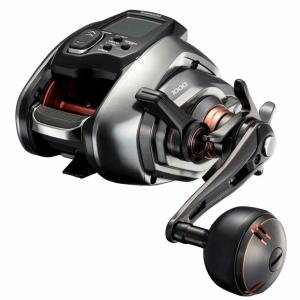 シマノ（SHIMANO） （26年2月新商品） 26 ビーストマスター 1000