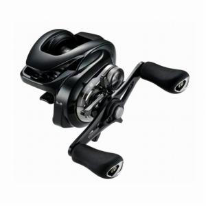 シマノ（SHIMANO） 24 メタニウム DC 71HG 左ハンドル (2024年モデル
