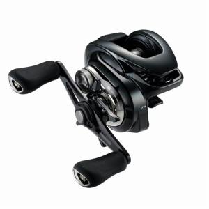 シマノ（SHIMANO） 25アンタレス 100MG RIGHT : ミシマ