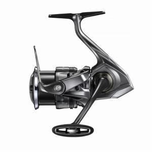 DAIWA（ダイワ） 22イグジスト LT3000-H【2023年新製品】 : つり具の