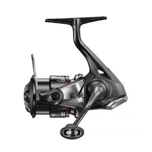 シマノ 24 ツインパワー C2000S スピニングリール - 最安値・価格比較