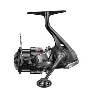 シマノ（SHIMANO） [90] 23 ストラディック C2000SHG : かめや釣具
