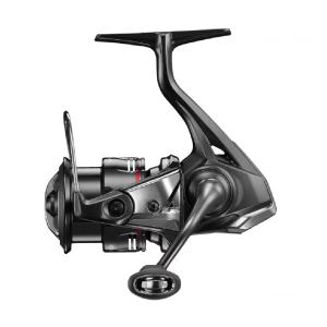 ダイワ チームダイワ X 2500iAW TEAM DAIWA-X 2500 iAW スピニング