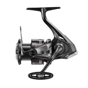シマノ 24 エクスセンス BB 4000MHG WEB限定特価 爆買 : フィッシング