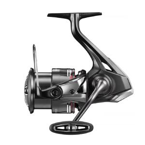 シマノ（SHIMANO） 11バイオマスター4000 エコノマイザー (2個セット