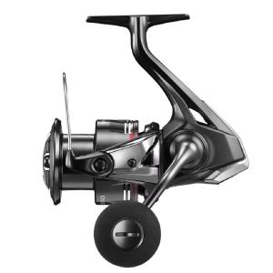 SHIMANO シマノ 20ヴァンフォード C5000XG スピニングリール g-fishing_4969363047137