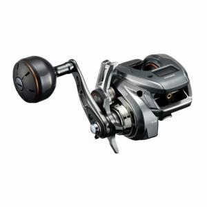 21 グラップラー 150HG シマノ : グッドフィッシング - 通販 - Yahoo