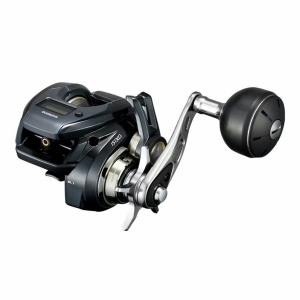 グラップラープレミアム　151XG 美品 シマノ（SHIMANO） （24年6月新商品） 24 グラップラー プレミアム