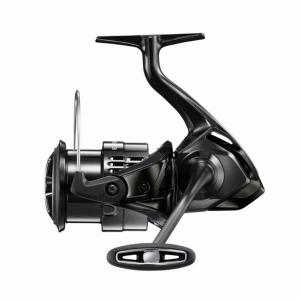 DAIWA（ダイワ） カルディアSW 4000-CXH （2022年新製品） : つり具の