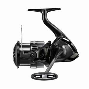 DAIWA（ダイワ） 21カルディア LT3000-CXH スピニングリール : つり具