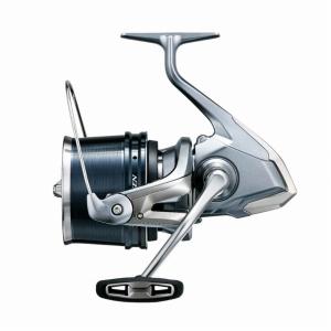 DAIWA（ダイワ） 24トーナメントサーフ45 06PE TYPE-R : つり具の銭屋
