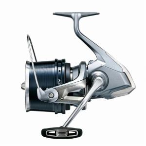 シマノ 24 エクスセンス BB 4000MXG スピニングリール - 最安値・価格