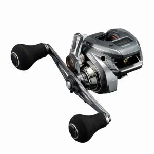 シマノ（SHIMANO） （パーツ） 18 サーフリーダー CI4＋ 35極細仕様