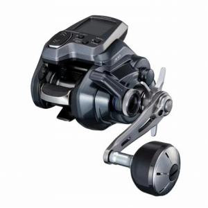 【f1.kk】シマノ　23フォースマスター　200DH f1.kk】シマノ 23フォースマスター 200DH シマノ '23 フォースマスター