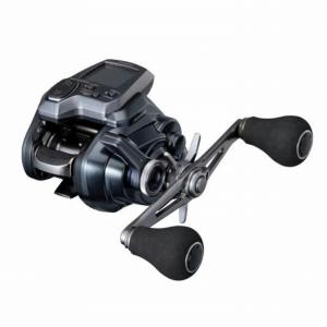 シマノ（SHIMANO） 電動リール 21 フォースマスター 200 / shimano