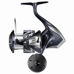 シマノ（SHIMANO） [90] 24 ストラディックSW 6000XG : かめや釣具