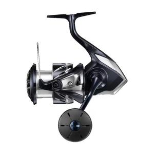 21 ツインパワー SW 6000PG シマノ : グッドフィッシング - 通販