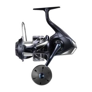 シマノ（SHIMANO） (取寄せ 8月末頃メーカー生産予定) 21 スフェロス
