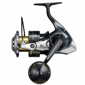 21 ツインパワー SW 8000PG シマノ : グッドフィッシング - 通販