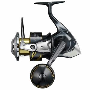 26セルテート SW 18000−H ダイワ 予約 : グッドフィッシング