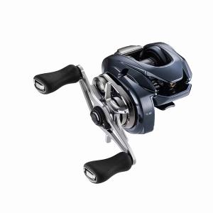 23 メタニウム 100HG シマノ : グッドフィッシング - 通販 - Yahoo