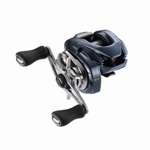 シマノ（SHIMANO） 24 ストラディック SW 4000HG : ヨコオネット Yahoo