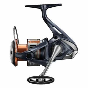シマノ（SHIMANO） スピニングリール 26 ナスキー C5000XG : 釣具の