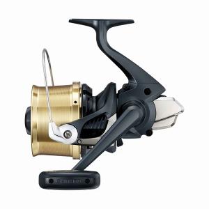 DAIWA（ダイワ） スピニングリール 17クロスキャスト 4000QD
