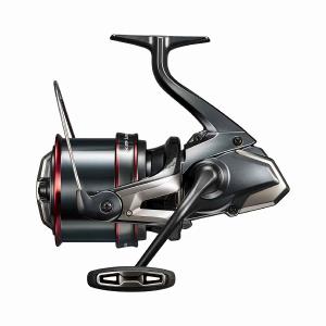 美品　シマノ　15 スピンジョイSD35 スーパーエアロ　パワーエアロ シマノ（SHIMANO） 15 スーパーエアロ スピンジョイ SD 35標準仕様