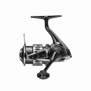 マットルアーズ デッドトゥイッチ 13インチ /SA022M 美品 ブラックバス