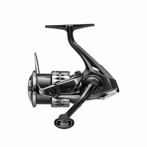 シマノ（SHIMANO） 25 コンプレックス XR 2500F6 : つり具の銭屋