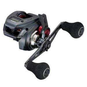 シマノ（SHIMANO） ☆シマノ 25 炎月 エンゲツ エクスチューン