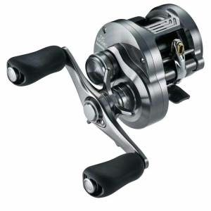 シマノ（SHIMANO） 24 カルカッタコンクエスト シャローエディション