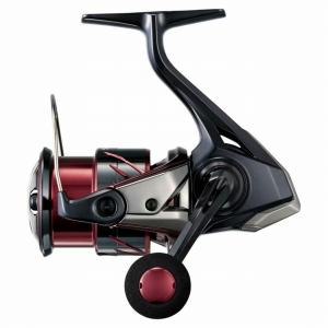 25セフィアリミテッド　85ML+ シマノ（SHIMANO） 25 セフィア リミテッド S85ML+ (エギングロッド