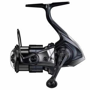 26ヴァンキッシュCE 1000SSSPG シマノ 予約 新製品予約キャンペーン