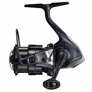 シマノ（SHIMANO） ツインパワー C2000SHG（26年追加番手