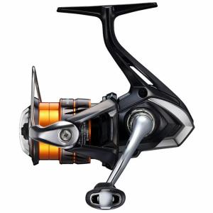 シマノ（SHIMANO） サハラ C3000DH （22年モデル SAHARA ダブル