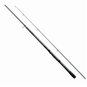 シマノ（SHIMANO） 19 FX 2000 ナイロン2号-150m糸付き / スピニング