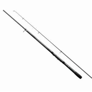 シマノ（SHIMANO） ホリデーショートスピン〈振出〉 335JX‐T