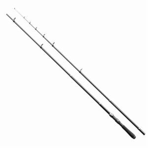 シマノ（SHIMANO） ☆シマノ ホリデーマリン 73 30-210 ロッド 船竿