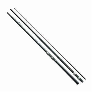 IG ハイスピード アペルト 1.5-520 シマノ : グッドフィッシング