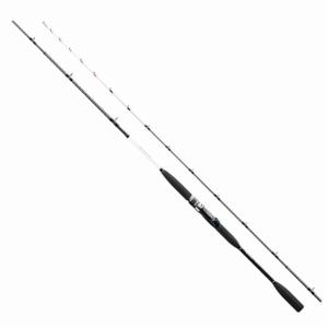 DAIWA（ダイワ） 【取り寄せ商品】ダイワ ライトゲームX・R (73 MH-225