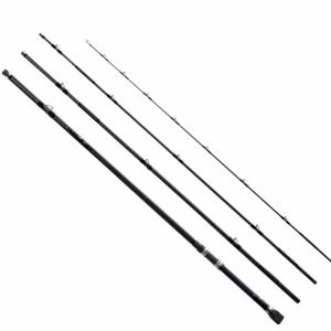 シマノ（SHIMANO） 極翔 石鯛 540置竿 / 磯竿 / shimano (9) : 釣人館