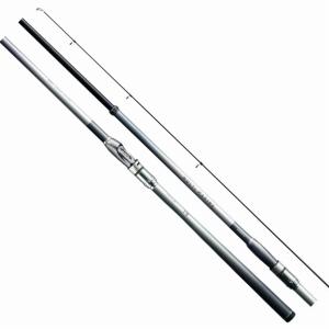 シマノ シマノ ホリデー磯 4−450PTS : 釣具屋 セクター シマノ シマノ ホリデー磯 4−450PTS : 釣具屋 セクター