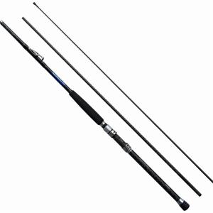 DAIWA（ダイワ） シーボーグ 200J-DH （16 SEABORG 200J-DH 右