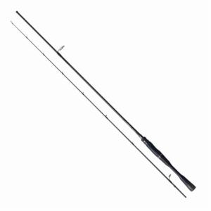 ☆Richaeds リチャーズ Pentastick ペンタスティック PS2F 2LB ☆Richaeds リチャーズ Pentastick ペンタスティック PS2F 2LB