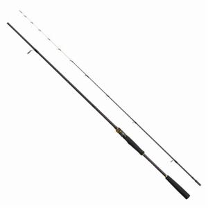 25 炎月 BB 一つテンヤマダイ 235MHの商品画像