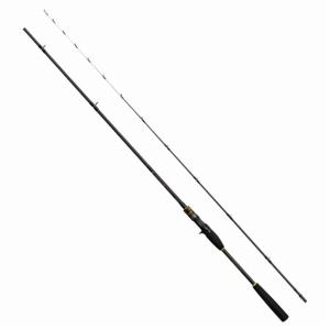 シマノ21 炎月SS 一つテンヤマダイ 240MH＋ シマノ 炎月一つテンヤマダイ 240MH シマノ 炎月XR 一つテンヤマダイ