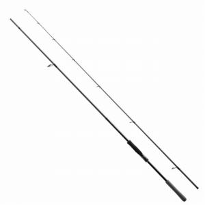 シマノ（SHIMANO） リアランサー カワハギ M180 : つり具の銭屋