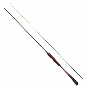 RippleFisher Aquila MST 85-7+ リップルフィッシャー アクイラ 青物